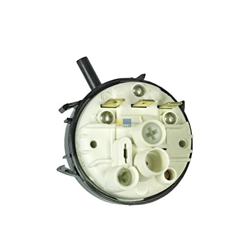 Druckwächter Geschirrspüler1-fach ELECTROLUX 899646403315 Druckwächter Geschirrspüler1-fach ELECTROLUX 899646403315 von Europart