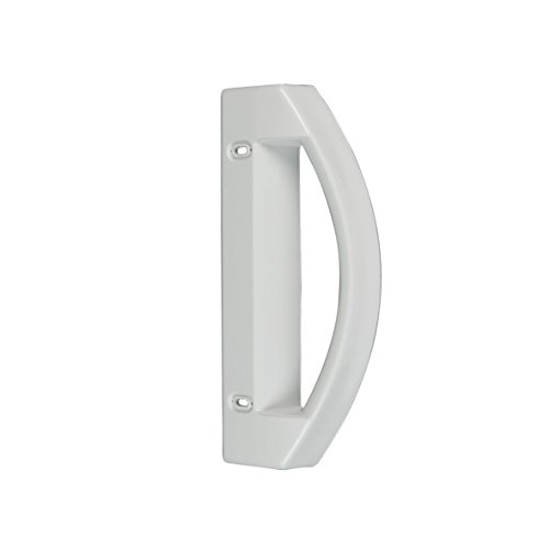 Griff Türgriff Kühlschrank wie AEG Electrolux 206280801 Quelle Privileg 02209047 Griff Türgriff Kühlschrank wie AEG Electrolux 206280801 Quelle Privileg 02209047 von Europart