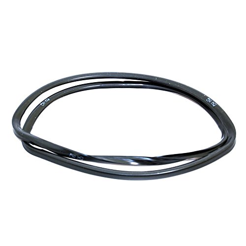 Europart Ofendichtung, kompatibel mit Ariston FB/FO/FR/FT/Creda S0 / Hotpoint BS/SC/SD/ST/SY/Indesit FE/FI/FIE/FV / K6 Serie Europart Ofendichtung, kompatibel mit Ariston FB/FO/FR/FT/Creda S0 / Hotpoint BS/SC/SD/ST/SY/Indesit FE/FI/FIE/FV / K6 Serie von Europart