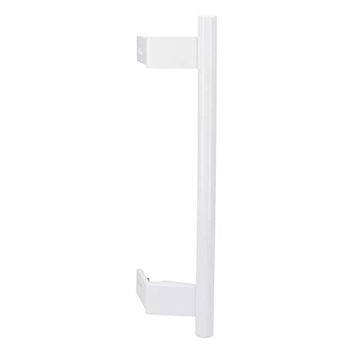 Europart weiß Stangenform Kühlschrank Liebherr 7424848 L Europart weiß Stangenform Kühlschrank Liebherr 7424848 L von Europart