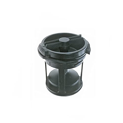 Flusensiebeinsatz kpl. Waschmaschine BAUKNECHT PHILIPS WHIRLPOOL 481948058106 Flusensiebeinsatz kpl. Waschmaschine BAUKNECHT PHILIPS WHIRLPOOL 481948058106 von Europart