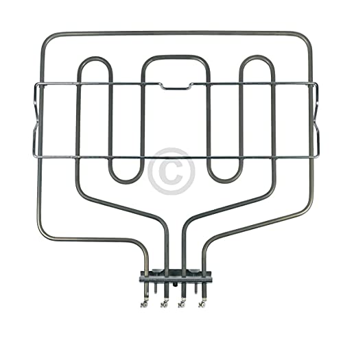 Heizelement Backofen Oberhitze/Grill EGO 20.40843.000 Heizelement Backofen Oberhitze/Grill EGO 20.40843.000 von Europart