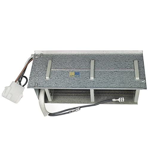 Heizelement Trockner 1200 1200 Watt 125002203 Heizelement Trockner 1200 1200 Watt 125002203 von Europart