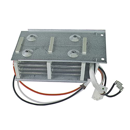 Heizelement Trockner 2750 2500 Watt 5025105400 Heizelement Trockner 2750 2500 Watt 5025105400 von Europart