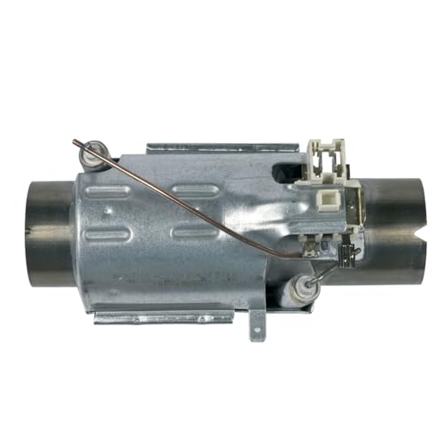 Heizelement wie Whirlpool 484000000610 2040W DE-System für Geschirrspüler Heizelement wie Whirlpool 484000000610 2040W DE-System für Geschirrspüler von Europart