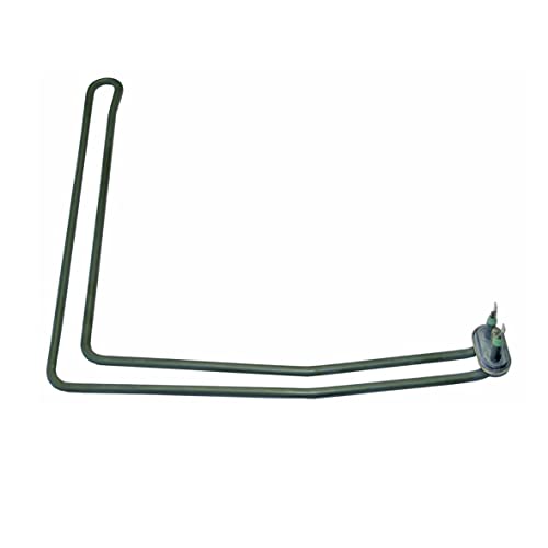Heizung Heizstab Heizelement Heizrelais 2000W 230V Spülmaschine Geschirrspüler Alternativ wie Indesit Ariston Hotpoint C00144898 Whirlpool 482000022991 f af lv d dg dv idl lsv dvg gsa rdw psg dwn lvi Heizung Heizstab Heizelement Heizrelais 2000W 230V Spülmaschine Geschirrspüler Alternativ wie Indesit Ariston Hotpoint C00144898 Whirlpool 482000022991 f af lv d dg dv idl lsv dvg gsa rdw psg dwn lvi von Europart