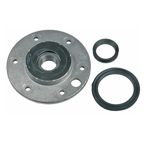 Lagersatz wie Bosch 00480138 für Antriebsseite Gegenseite Waschmaschine Toplader Lagersatz wie Bosch 00480138 für Antriebsseite Gegenseite Waschmaschine Toplader von Europart