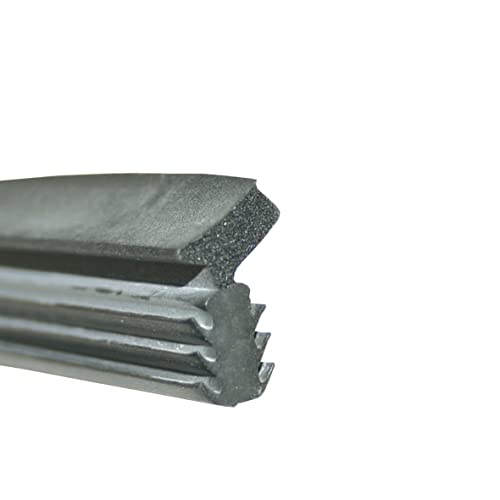 NEU Türdichtung 3-seitig rundum Spülmaschine Ariston Hotpoint C00141317 NEU Türdichtung 3-seitig rundum Spülmaschine Ariston Hotpoint C00141317 von Europart
