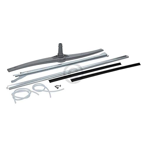 ORIGINAL Bosch 11026549 Reparatursatz für undichte Behälter Geschirrspüler ORIGINAL Bosch 11026549 Reparatursatz für undichte Behälter Geschirrspüler von Europart