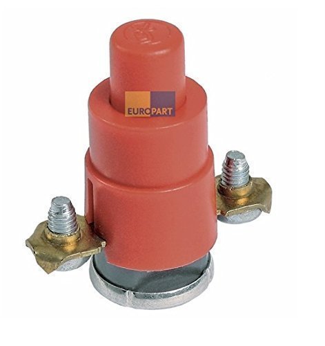 Europart Schutzschalter Thermoschutzschalter 1-polig Kabeltrommel Bachmann, Automatisch, Elektrischer Schutzschalter (Relais), Schutzschalter Europart Schutzschalter Thermoschutzschalter 1-polig Kabeltrommel Bachmann, Automatisch, Elektrischer Schutzschalter (Relais), Schutzschalter von Europart