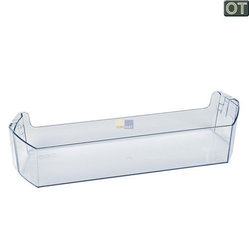 TOP Gorenje 301963 Flaschenfach Absteller Abstellfach Türfach Seitenfach 318414 TOP Gorenje 301963 Flaschenfach Absteller Abstellfach Türfach Seitenfach 318414 von Europart