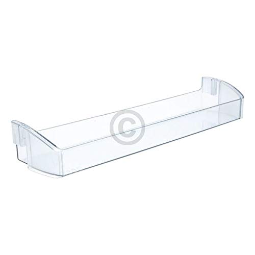 TOP Gorenje Türablage Türfach Fach für Kühlschrank HI1526 Nr.: 542714 TOP Gorenje Türablage Türfach Fach für Kühlschrank HI1526 Nr.: 542714 von Europart