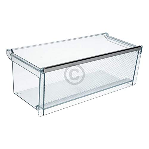 TOP ORIGINAL Abstellfach LIEBHERR 7420148 VarioBox 250x88x103mm TOP ORIGINAL Abstellfach LIEBHERR 7420148 VarioBox 250x88x103mm von Europart