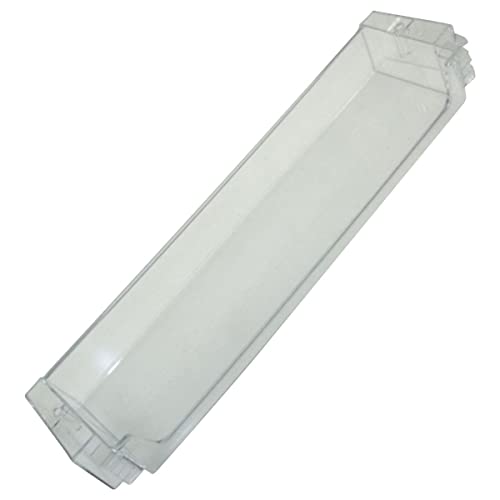 TOP ORIGINAL Bauknecht Türfach Ablage 481010532566 für Kühlschrank TOP ORIGINAL Bauknecht Türfach Ablage 481010532566 für Kühlschrank von Europart