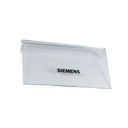 TOP Original Bosch Siemens Butterfachklappe rechts bedruckt Kühlschrank 00498929 TOP Original Bosch Siemens Butterfachklappe rechts bedruckt Kühlschrank 00498929 von Europart