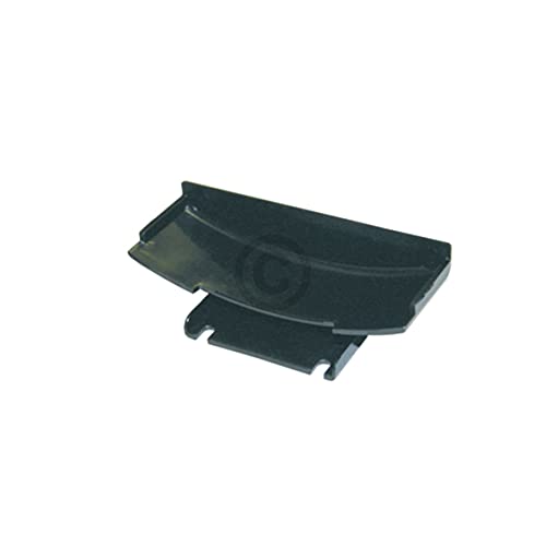 Türgriff Griff Geschirrspüler wie Indesit Ariston Hotpoint Scholtès - C00097344 Türgriff Griff Geschirrspüler wie Indesit Ariston Hotpoint Scholtès - C00097344 von Europart
