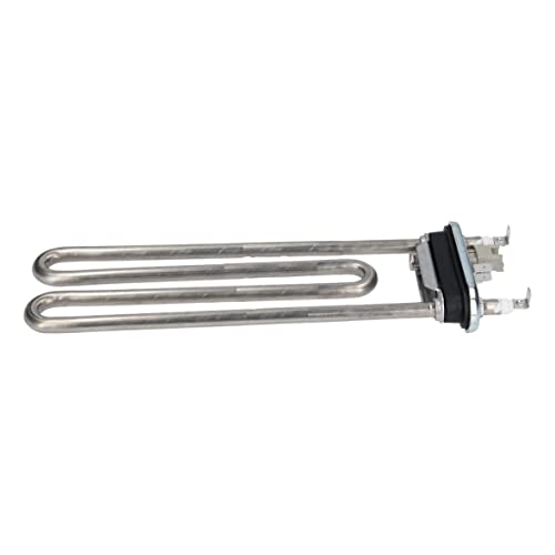 Waschmaschine HEIZELEMENT 1325064101 3792301008 1950W Waschmaschine HEIZELEMENT 1325064101 3792301008 1950W von Europart