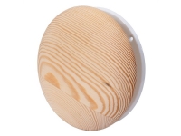 Europlast Diffusor Holz - D100 Europlast Diffusor Holz - D100 von Europlast