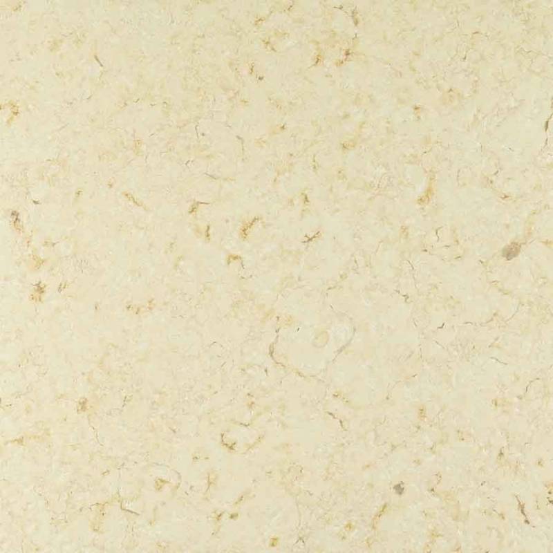 Eurotherm Natursteinheizung SILVIA HE16 02156 von Eurotherm
