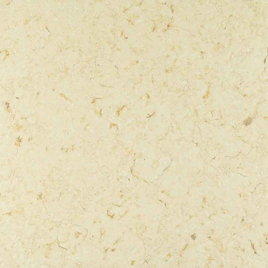 Eurotherm Natursteinheizung SILVIA HE6 02159 Eurotherm Natursteinheizung SILVIA HE6 02159 von Eurotherm