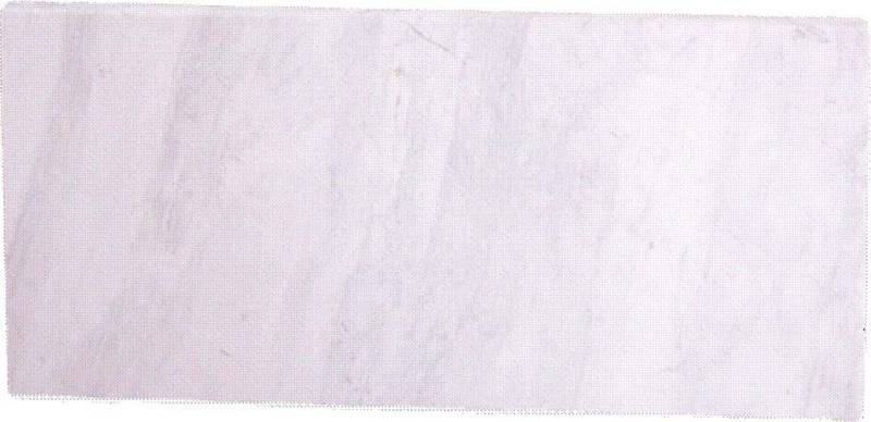 Eurotherm Natursteinheizung V-VARIOS HE11 02162 von Eurotherm