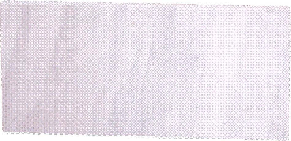 Eurotherm Natursteinheizung V-VARIOS HE8 02148 Eurotherm Natursteinheizung V-VARIOS HE8 02148 von Eurotherm
