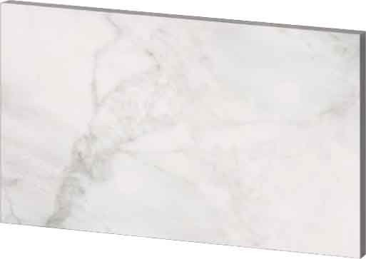 Eurotherm Natursteinheizung VOLAKOS HE16 02001 von Eurotherm