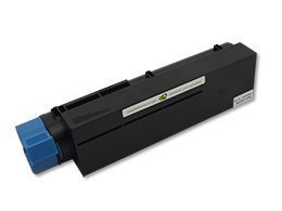 Rebuilt Toner für Oki B 411D 411DN 431D 431DN MB 461 471 471W 491 491 Plus 491 Plus LP Rebuilt Toner für Oki B 411D 411DN 431D 431DN MB 461 471 471W 491 491 Plus 491 Plus LP von Eurotone