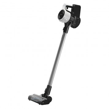 2-in-1-Akku-Stielstaubsauger Grundig VCP 8930 von Eurotops