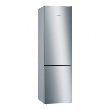 Bosch KGE39AICA Bosch KGE39AICA von Eurotops
