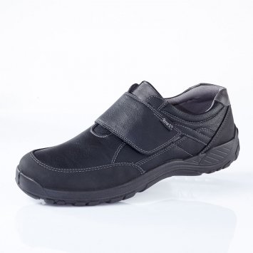 Extraleichter Klettslipper,sch von Eurotops