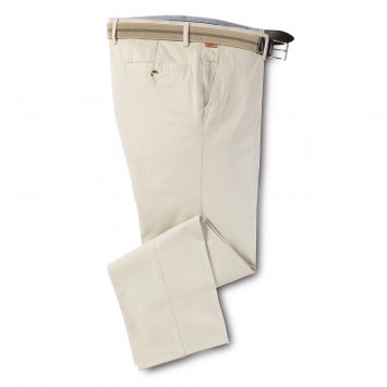 Fleckenabw.Reisehose,Mais,29 Fleckenabw.Reisehose,Mais,29 von Eurotops