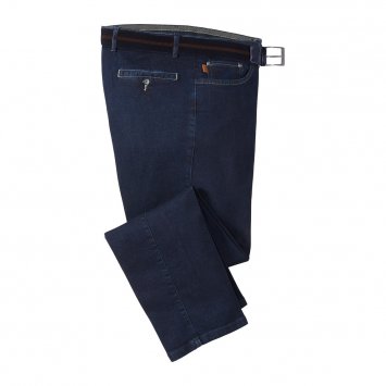 Herren-Jeans,Dunkelblau,50 Herren-Jeans,Dunkelblau,50 von Eurotops