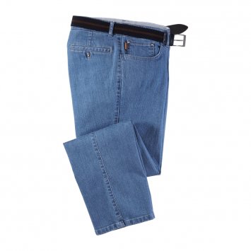Herren - Jeans,grau,26 Herren - Jeans,grau,26 von Eurotops