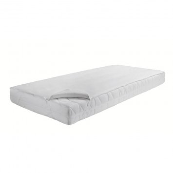 Premium Matratzen-Aufl.100x200 Premium Matratzen-Aufl.100x200 von Eurotops