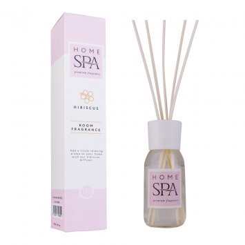 Raumduft HOME SPA von Eurotops
