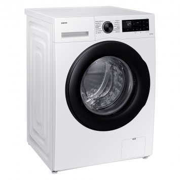 Waschmaschine 9KG EEK A Samsung WW-90CGC04AAEEG von Eurotops