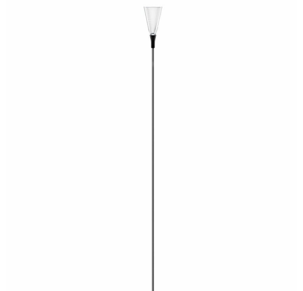 Eva Solo Niederschlagsmesser H 13 cm Außenwetterstation Eva Solo Niederschlagsmesser H 13 cm Außenwetterstation von Eva Solo