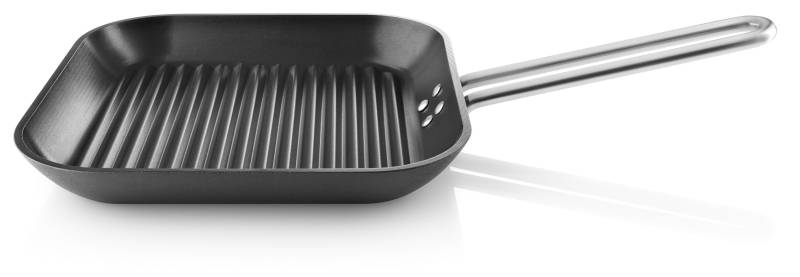 Eva Solo - Prof. Grill Frying Pan 28x28cm von Eva Solo