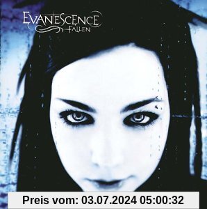 Fallen von Evanescence