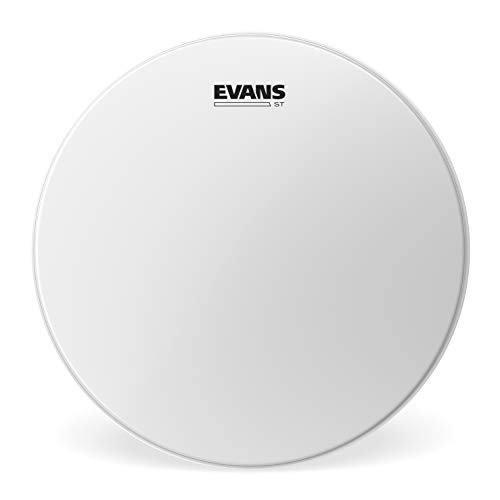 Evans B13ST 33,02cm (13 Zoll) Snarefell Super Tough Brush von Evans