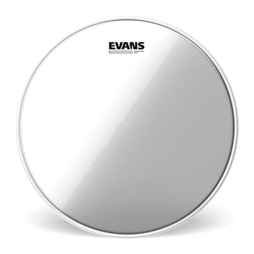 Evans S12H30 30,4 cm (12 Zoll) Snareresonanzfell Allrounder 0,30mm von Evans