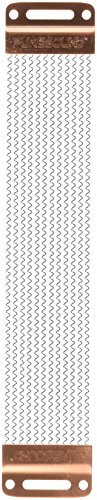 PureSound Custom Serie Snare-Teppich (20,3 cm/8 Zoll, mit 12 Saiten) von Evans