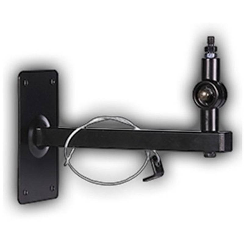 Eve Audio SC204 & SC205 Wall Mount with Microphone Screw Thread von Eve Audio