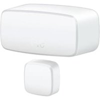 Eve Door & Window (Matter)  - Smarter Kontaktsensor von Eve Systems