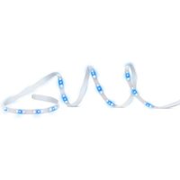 Eve Light Strip - smarter LED-Lichtstreifen wh/farbig dimmbar Apple HomeKit Eve Light Strip - smarter LED-Lichtstreifen wh/farbig dimmbar Apple HomeKit von Eve Systems