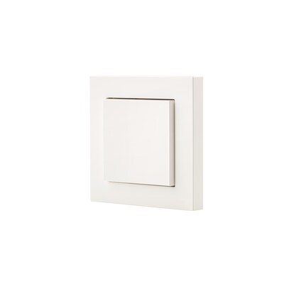 Eve Light Switch - smarter Lichtschalter Apple HomeKit Thread von Eve Systems