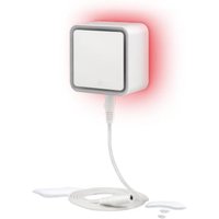 Eve Water Guard - smarter Wassermelder Apple HomeKit Thread Eve Water Guard - smarter Wassermelder Apple HomeKit Thread von Eve Systems