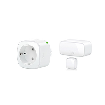 Eve Door & Window + Eve Energy (Homekit) von Eve