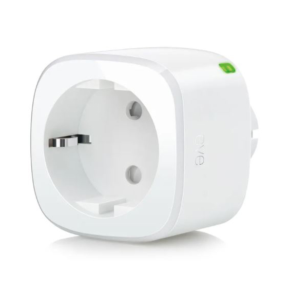 Eve Energy EU (Matter) von Eve